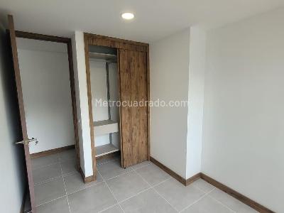 Apartamento de 2 alcobas en arriendo en Villa Carlota, Medellín, 103 m² · foto 12 de 15