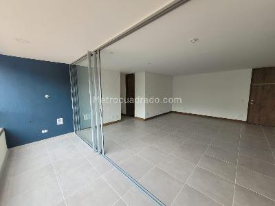 Apartamento de 2 alcobas en arriendo en Villa Carlota, Medellín, 103 m² · foto 15 de 15