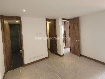 Apartamento de 2 alcobas en arriendo en Villa Carlota, Medellín, 103 m² · foto 9 de 15