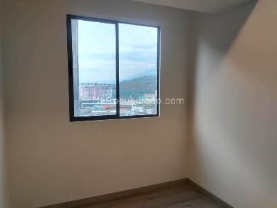 Apartamento de 3 alcobas en arriendo en Villa Carlota, Medellín, 79 m² · foto 12 de 17