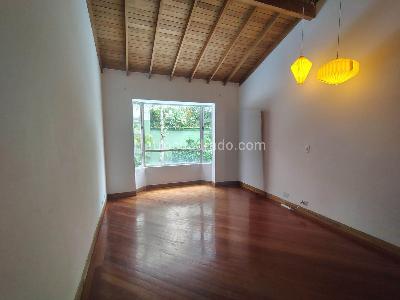 Casa de 4 alcobas en venta en Las Lomas, Medellín, 360 m² · foto 14 de 19