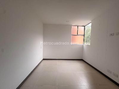 Apartamento de 2 alcobas en arriendo en Sabaneta, Sabaneta, 60 m² · foto 10 de 13