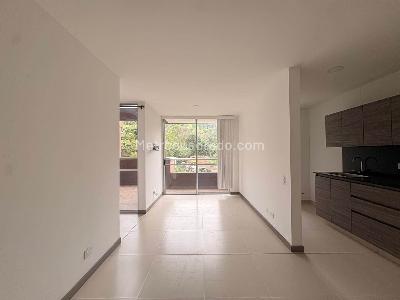 Apartment for rent in SABANETA, Sabaneta