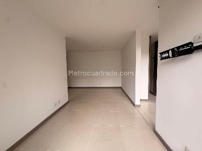 Apartamento de 2 alcobas en arriendo en Sabaneta, Sabaneta, 60 m² · foto 2 de 13