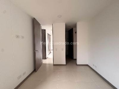 Apartamento de 2 alcobas en arriendo en Sabaneta, Sabaneta, 60 m² · foto 7 de 13