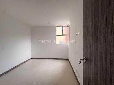 Apartamento de 2 alcobas en arriendo en Sabaneta, Sabaneta, 60 m² · foto 8 de 13