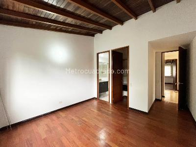 Casa de 4 alcobas en arriendo en Envigado, Envigado, 320 m² · foto 12 de 19