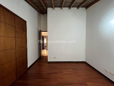 Casa de 4 alcobas en arriendo en Envigado, Envigado, 320 m² · foto 14 de 19