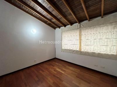 Casa de 4 alcobas en arriendo en Envigado, Envigado, 320 m² · foto 15 de 19