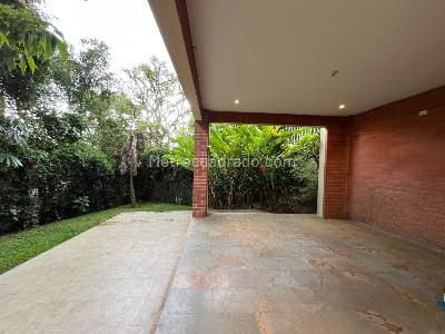 Casa de 4 alcobas en arriendo en Envigado, Envigado, 320 m² · foto 18 de 19