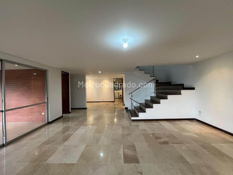 Casa en Arriendo, ENVIGADO, Envigado