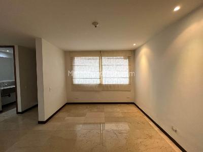 Casa de 4 alcobas en arriendo en Envigado, Envigado, 320 m² · foto 4 de 19