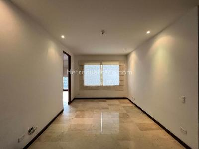 Casa de 4 alcobas en arriendo en Envigado, Envigado, 320 m² · foto 7 de 19