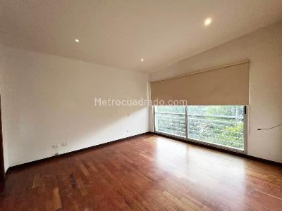 Casa de 4 alcobas en arriendo en Envigado, Envigado, 320 m² · foto 9 de 19