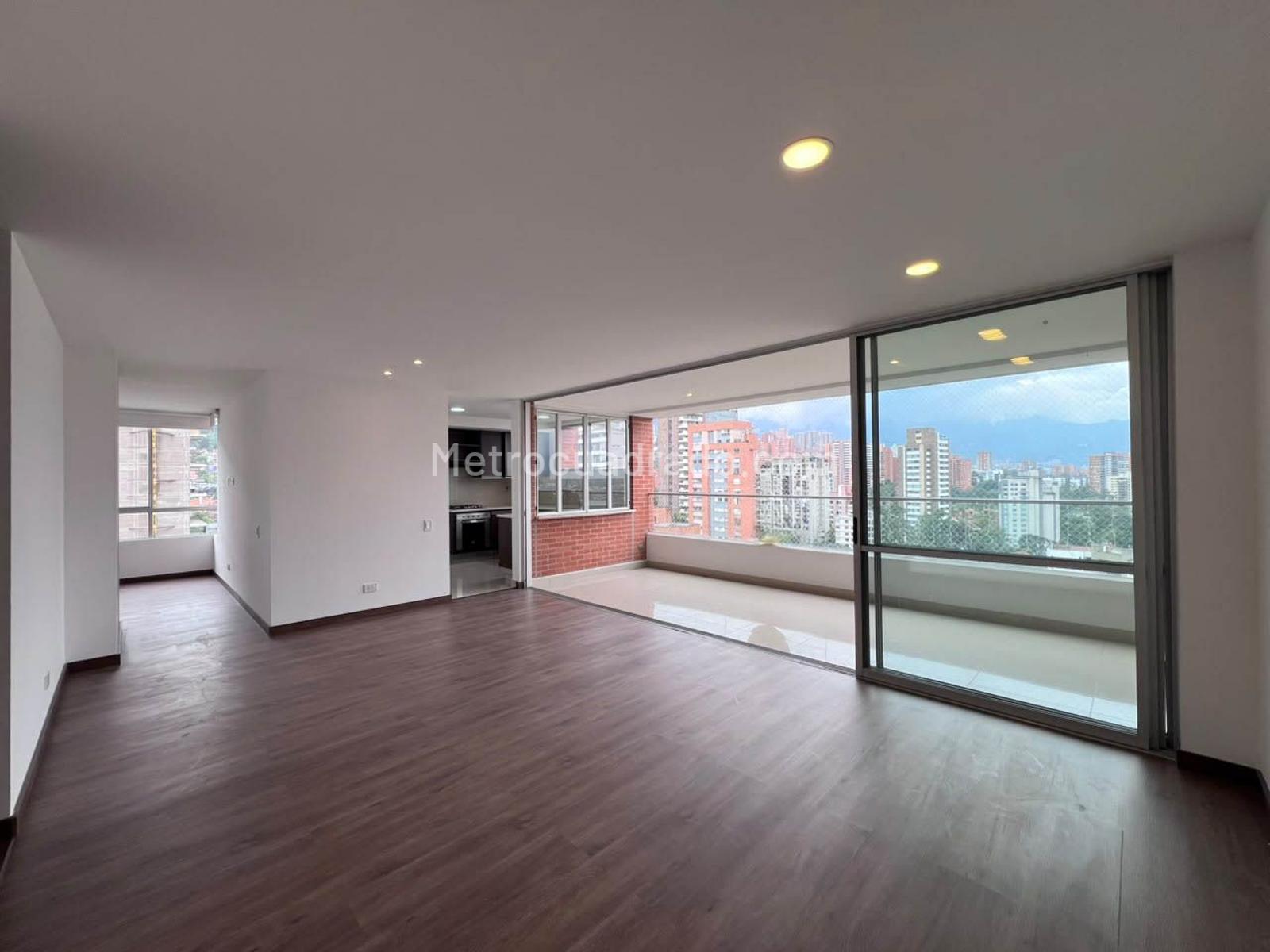 Foto del apartamento