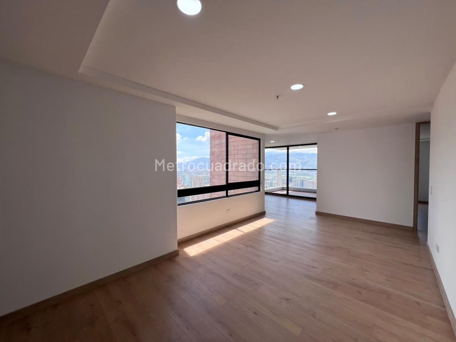 Foto del apartamento