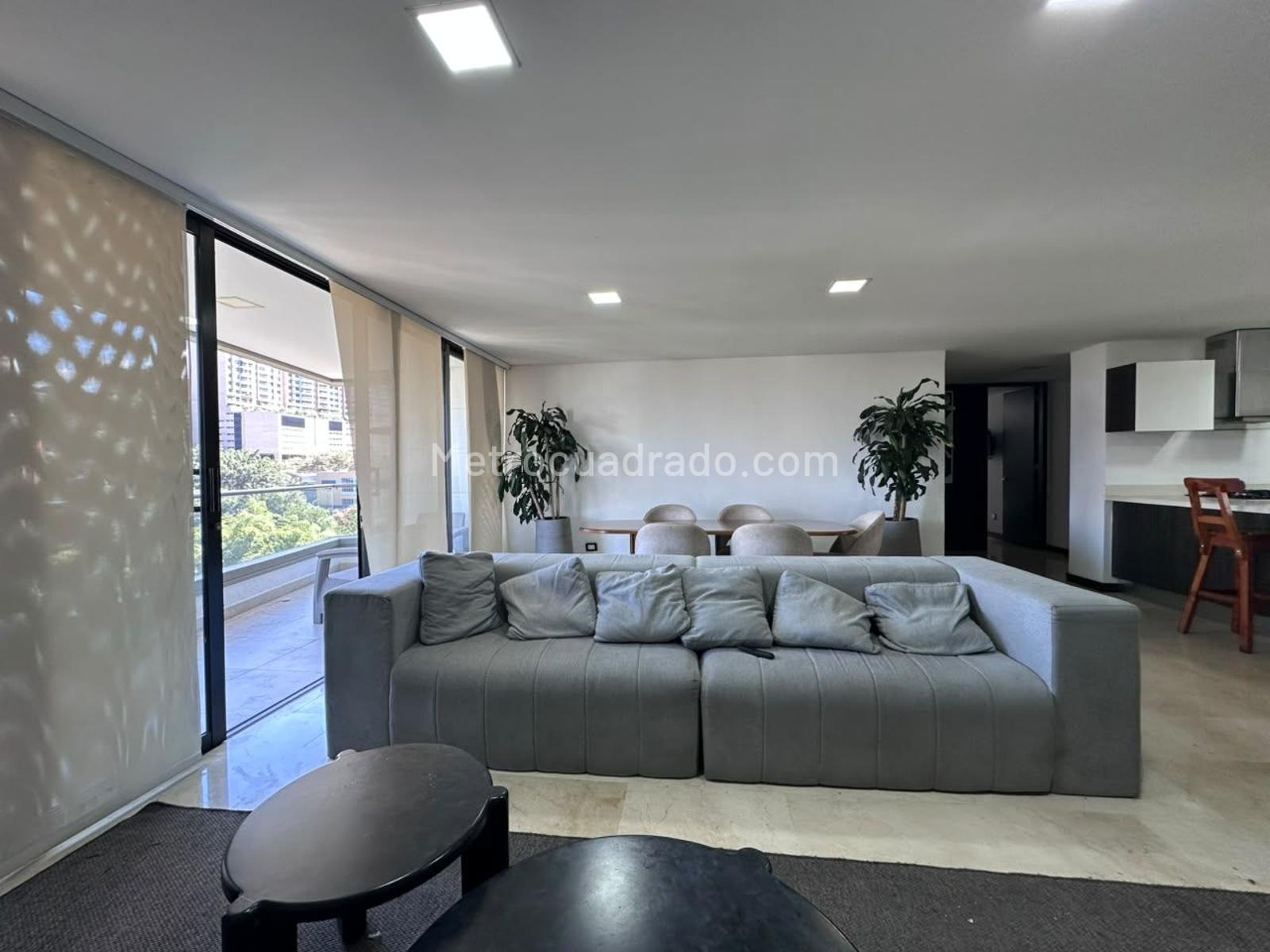 Foto del apartamento