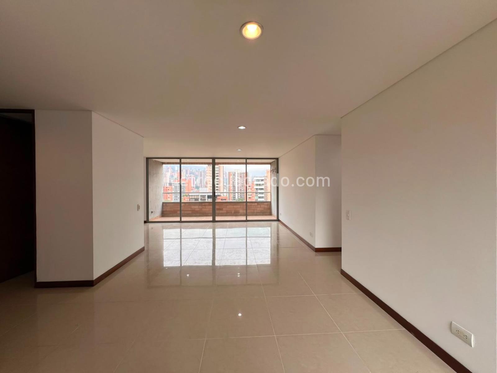 Foto del apartamento