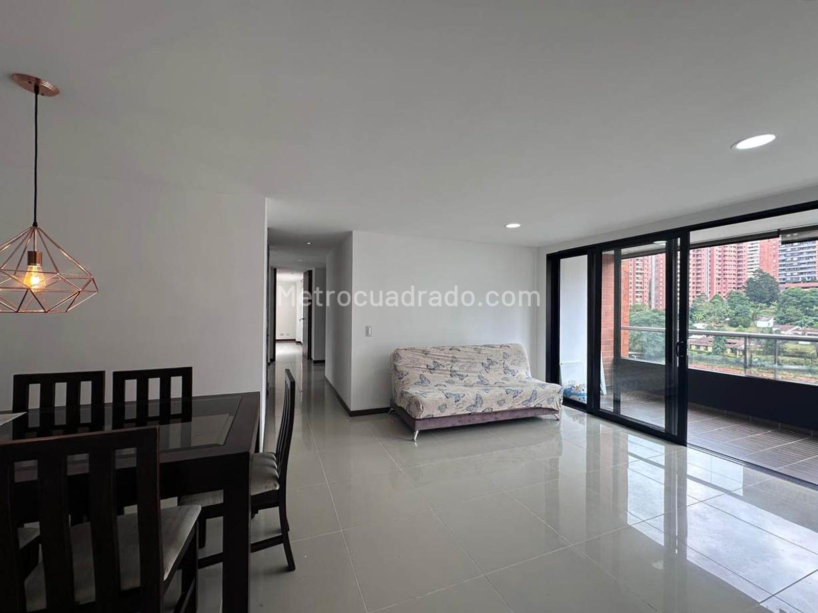 Foto del apartamento