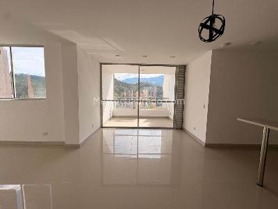 Apartment for rent in SABANETA, Sabaneta