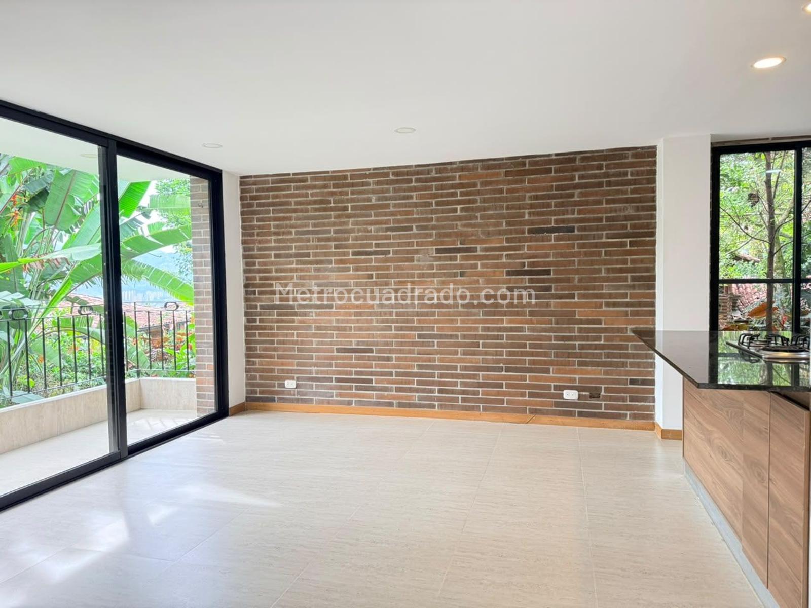 Foto del apartamento
