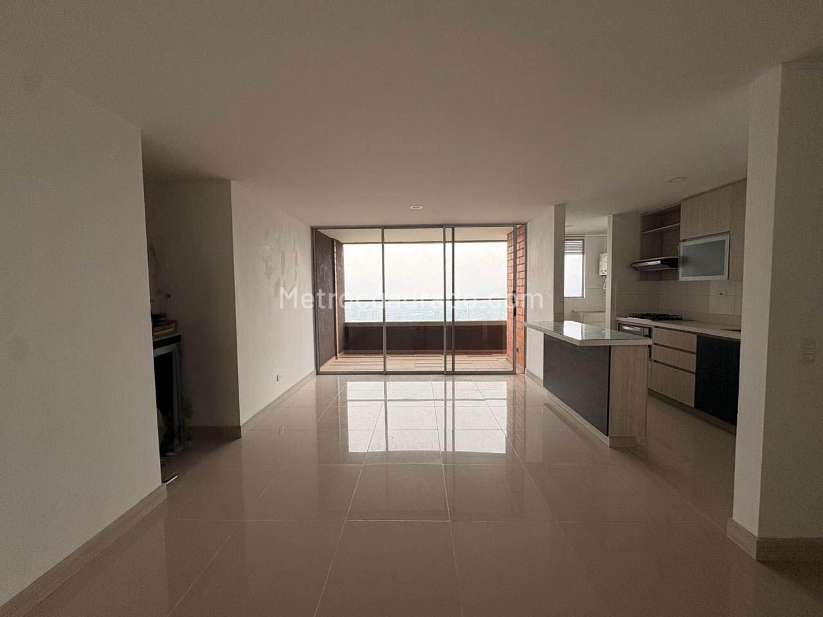 Foto del apartamento