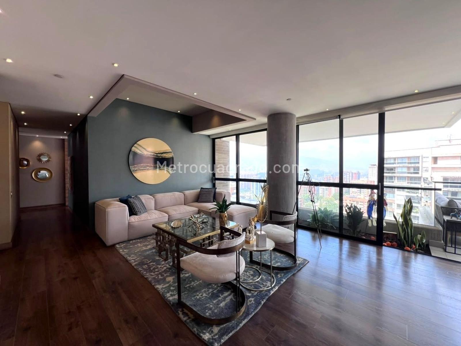Foto del apartamento