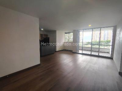 Apartment for rent in ENVIGADO, Envigado