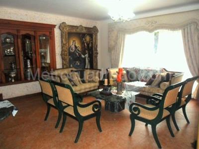 Casa de 5 alcobas en venta en El Poblado, Medellín, 1040 m² · foto 2 de 20