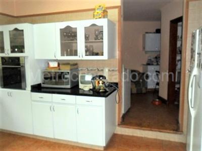 Casa de 5 alcobas en venta en El Poblado, Medellín, 1040 m² · foto 6 de 20