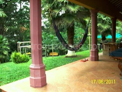 Casa de 5 alcobas en venta en El Poblado, Medellín, 1040 m² · foto 18 de 20