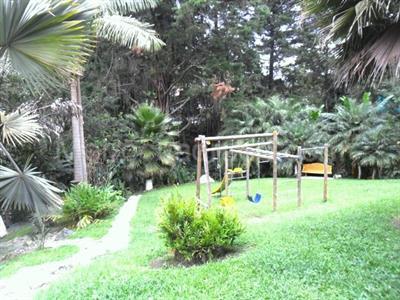 Casa de 5 alcobas en venta en El Poblado, Medellín, 1040 m² · foto 19 de 20