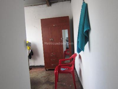 Casa de 5 alcobas en venta en Alqueria Venecia, Bogotá, 380 m² · foto 11 de 19
