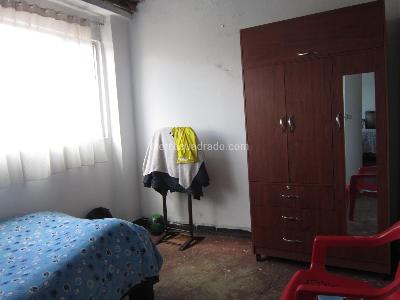 Casa de 5 alcobas en venta en Alqueria Venecia, Bogotá, 380 m² · foto 12 de 19