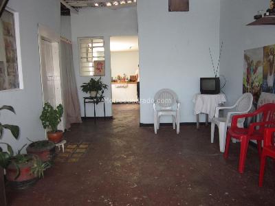 Casa de 5 alcobas en venta en Alqueria Venecia, Bogotá, 380 m² · foto 13 de 19