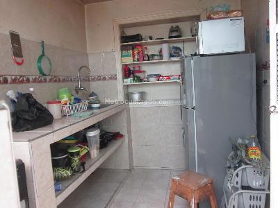 Casa de 5 alcobas en venta en Alqueria Venecia, Bogotá, 380 m² · foto 14 de 19