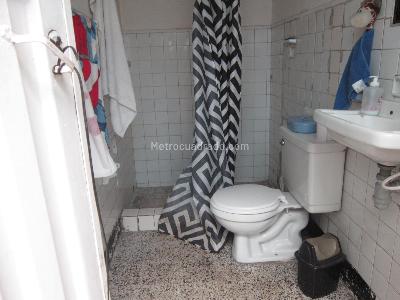 Casa de 5 alcobas en venta en Alqueria Venecia, Bogotá, 380 m² · foto 15 de 19