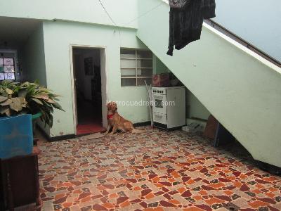 Casa de 5 alcobas en venta en Alqueria Venecia, Bogotá, 380 m² · foto 17 de 19