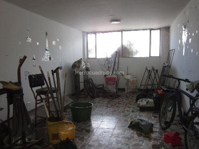 Casa de 5 alcobas en venta en Alqueria Venecia, Bogotá, 380 m² · foto 18 de 19