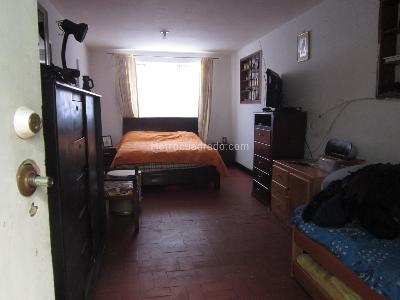 Casa de 5 alcobas en venta en Alqueria Venecia, Bogotá, 380 m² · foto 19 de 19