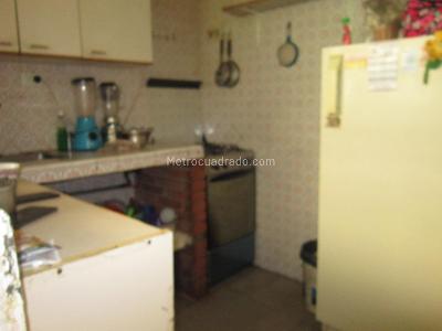 Casa de 5 alcobas en venta en Alqueria Venecia, Bogotá, 380 m² · foto 3 de 19