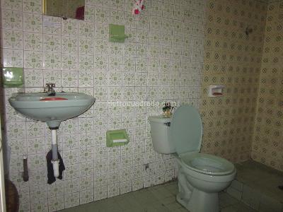 Casa de 5 alcobas en venta en Alqueria Venecia, Bogotá, 380 m² · foto 4 de 19