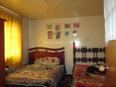 Casa de 5 alcobas en venta en Alqueria Venecia, Bogotá, 380 m² · foto 8 de 19