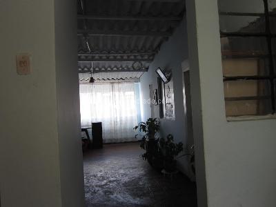 Casa de 5 alcobas en venta en Alqueria Venecia, Bogotá, 380 m² · foto 9 de 19