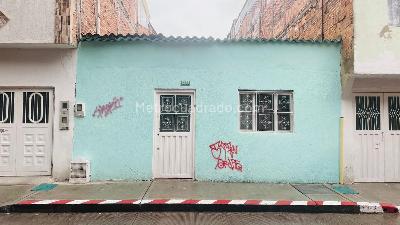 Casas en Venta en Bosa, Bogotá . - Vivienda Nueva y Usada