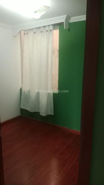 Apartamento en Arriendo, BOSA LA PAZ, Bogotá D.C.