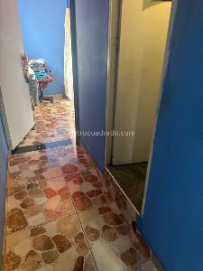 Casa de 3 alcobas en venta en Quintas De La Laguna, Soacha, 72 m² · foto 15 de 17
