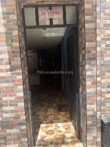 Casa de 3 alcobas en venta en Quintas De La Laguna, Soacha, 72 m² · foto 3 de 17