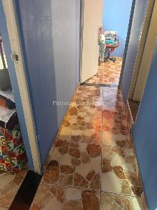 Casa de 3 alcobas en venta en Quintas De La Laguna, Soacha, 72 m² · foto 2 de 17