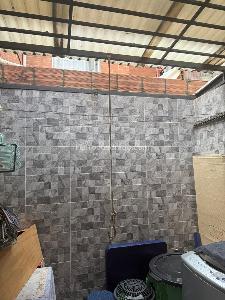 Casa de 3 alcobas en venta en Quintas De La Laguna, Soacha, 72 m² · foto 5 de 17